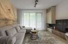 Un apartament cu 3 Camere Ideal pentru Familie - 14