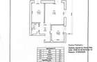 Apartament 2 camere -84 MP | Lacul Morii | Sector 6 | BLOC NOU - 144.900 EURO - 2