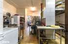 Hotel 26 camere Predeal | Complex premium, ultra-eficient, de vanzare! - 12