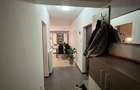 Apartament 2 camere, Intre Lacuri, parcare subterana - 5