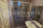 Apartament cu 3 camere | 2 balcoane | Parcare subterana | Buna Ziua