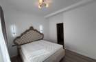 2 Camere Semidecomandate | Strd. Turnu Rosu | Piata IRA | Parcare | AC - 2