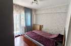 Apartament 4 camere Campia-Turzii - 8
