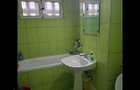 Apartament cu 2 camere în Brazda lui Novac - 1