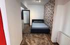 Inchiriere apartament - 1