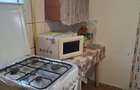 Apartament cu 2 camere decomandat în Exterior Vest - 5