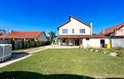 CASA DE VANZARE FAGET
