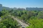 Apartament 2 camere Dristor, vis-a-vis a vis de mall Palrk Lake - 2