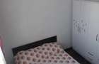 De INCHIRIAT, Apartament 2 Cam,Vizavi de U.T.C.B Teiul doamnei nr.110 sec Bucure?ti - 9
