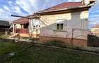 Casa de vanzare | schimb cu apartament | Carei sau Satu Mare - 16