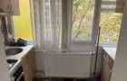 Inchiriere Apartament 3 camere Rovine, Liceul Tudor Arghezi - 2