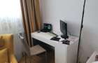 Apartament 2 camere, Aviatiei, bloc nou - 3