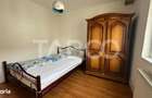 Apartament 65 mpu pivnita 2 bai 3 camere balcon zona Turnisor Sibiu - 7