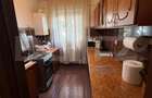 Apartament cu 2 camere, etajul 1 , 50 mp utili, Campina zona Autogara! - 4