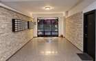 Apartament 66mp utili si terasa de 77 mp Militari Residence, Ballroom
