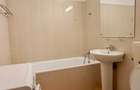 Apartament 2 camere de închiriat, zona Decebal - 7