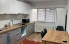 Apartament 2 camere, decomandate, renovat ?i utilat - 9