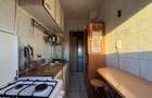 Apartament 2 camere decomandat - Str. Lamote?ti (Direct Proprietar) - 8