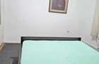 Dambovi?a - apartament cu 3 camere - 2