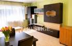 APARTAMENT 2 CAMERE ZONA ȘTRAND 2, ETAJ 1, BALCON - 1