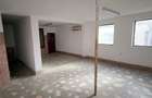 Vila 290mp + 4 spatii comerciale/chiriasi /depozitare, teren 1401 mp, acces DN1 - 17