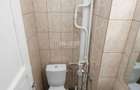 Apartament 2 camere de inchiriat zona Tatarasi - 5