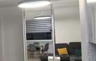 Inchiriez apartament 2 camere + loc de parcare - Titan, Parcul Teilor - 6