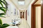 REA0123759 Capitale de vanzare 2 Apartamente plus Pod - 8