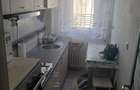 Inchiriez apartament 2 camere - 2