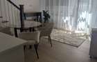 Vilă Premium 5 Camere, 3 bai, Residence | Mobilată & Utilată | Metrou M4 | 2 Par - 18
