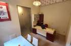 Apartament 3 camere Erolor Cluj 116 mp - 8
