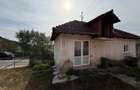 Casa de vanzare Corbeni, Transfagara?an | Teren 430 mp | 30.000 negociabil