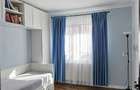 Apartament 2 dormitoare si bucatarie open space - 8