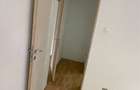 Inchiriez apartament 2 camere Bloc 223 Alexandria Teleorman - 6