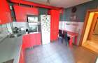 Apartament de inchiriat, 3 camere, Canta - 8