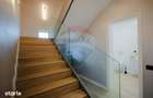 De vanzare Vila cu 8 camere in Sanmartin, 290 mp util, teren 1100 mp - 2