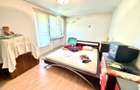2 camere, et 2, 55 mp, Aleea Parcului - 2 balcoane