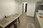 Apartament 1 camera de inchiriat Floresti, disponibil imediat