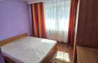 Spre vanzare | Apartament 2 camere | Orizont - 8