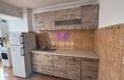 Apartament 2 camere spatios langa Gara- Regele Ferdinand -Central - 2