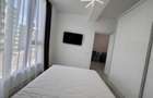 Apartament 2 camere in prima linie la mare - Mamaia Nord