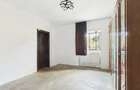 Colna cu 7 camere in Covasan? ?i teren 9 ha - 4