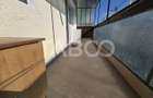 Apartament 2 camere de vanzare mobilat pivnita balcon Siretului Sibiu - 13