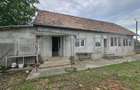 Casa de vanzare, 94 mp, teren intravilan 2.698 mp, Cisteiu - 17