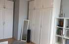 apartament 2 camere de inchiriat - 6