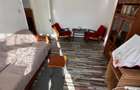 Apartament 3 camere | Mobilat si utilat | Techirghiol - Zona - 13