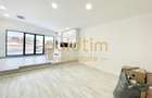 DUPLEX/RENOVAT/UTILAT/TERASA/PISCINA/SAUNA/HERASTRAU - 5