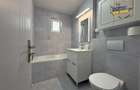 De inchiriat apartament 2 camere modern utilat. Lenin, Sfantu Gheorghe