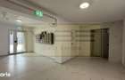 Apartament 2 camere + loc parcare Mega Image Bucium - 2