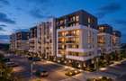 Apartament cu 3 camere, spatii generoase si intimitate | Metalurgiei - 3